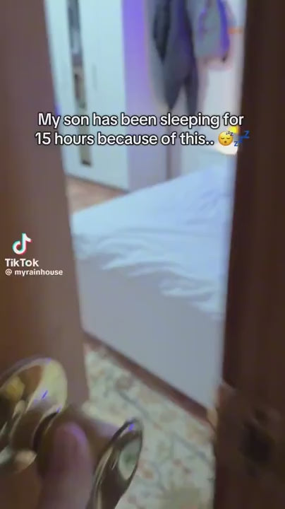 ComfortCharms™ White Noise Machine